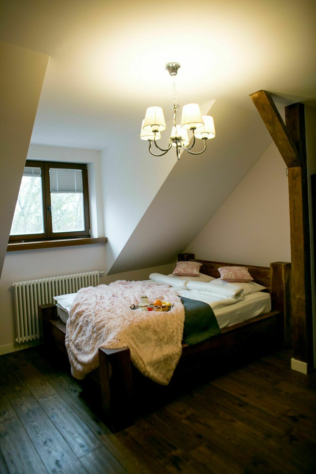 Bednarska 18 - Loft By Homeprime Βαρσοβία Εξωτερικό φωτογραφία